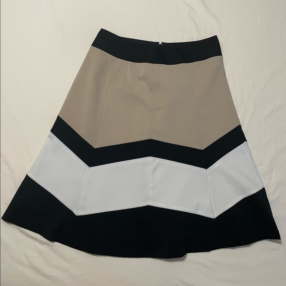 Like New Condition Limited Skirt.  Size Small